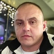 , 40 , 