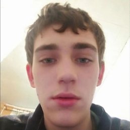 , 19 , 