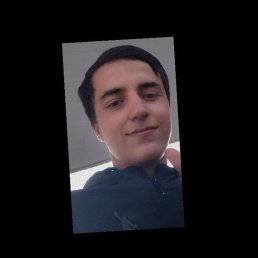  , 17, 