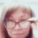 ���� ����, ������-��-����, 46 ��� - ��������� 6 ������ 2026 � ������ ���� ����������