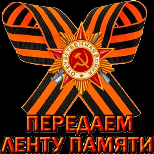 Sveta - 6  2025  07:18