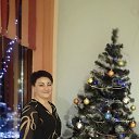 ���� ������, ����, 50 ��� - ��������� 28 ������� 2025 � ������ ���� ����������