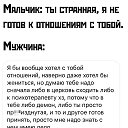 ���� *������*, ������ - ��������� 21 ������� 2025 � ������ ������ ��������