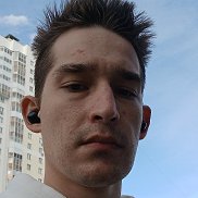 , 27 , 