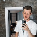 ���� ����, ������, 33 ���� - ��������� 17 ������� 2025 � ������ ���� ����������