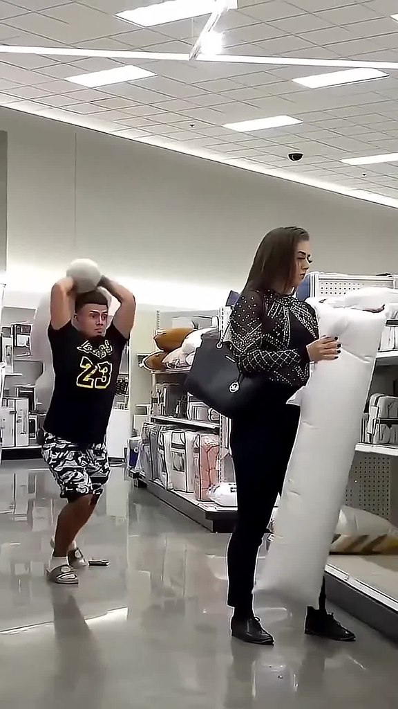 ���������, �� ����� ������� �� �����? - 2