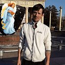 ���� �������, ����, 43 ���� - ��������� 17 ������� 2026 � ������ ���� ����������