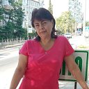 ���� �����, �����������, 57 ��� - ��������� 4 ������� 2024 � ������ ���� ����������