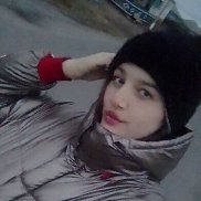 Екатерина, 23 года, Сыктывкар Екатерина, 23 года, Сыктывкар