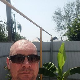 , 45, 