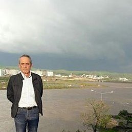 Tasz, �������, 47 ���