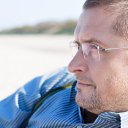 ���� �, ������, 53 ���� - ��������� 15 ����� 2024 � ������ ���� ����������