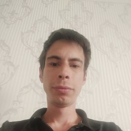 , 33, 