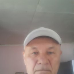 , 64 , 