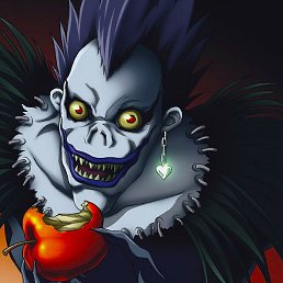 ���, ���������