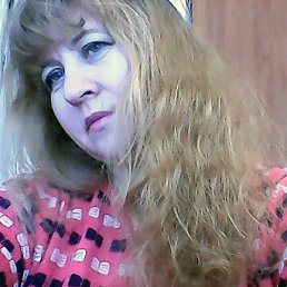 ���� �����, ���������, 55 ��� - ��������� 9 ������ 2026