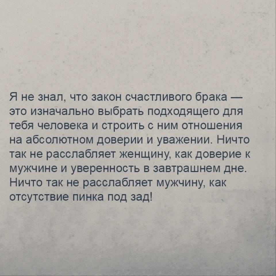  -   - 6