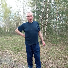 , 48 , 