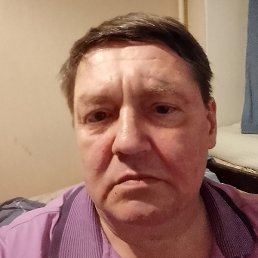 ������, ������, 57 ���