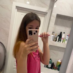 �������, ������, 20 ���