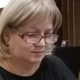 ����, ����-�����������