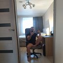 ���� ������, ������ ��������, 36 ��� - ��������� 11 ������ 2025