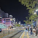  , , 60  -  17  2024    