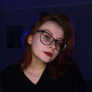 , 23 , -