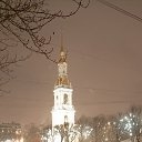 ���� ����, �����-��������� - ��������� 30 ������� 2025 � ������ ���� ����������