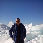 �����, 48 ���, �������