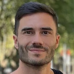 �����, �������, 38 ���