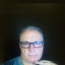  , -, 49  -  25  2024    