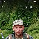 ���� ���������, ���������, 42 ���� - ��������� 21 ����� 2025