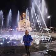 ������, , ����������