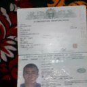 ���� ���������, ������, 38 ��� - ��������� 1 ������� 2024 � ������ ���� ����������