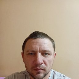  , 40, 