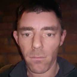 , , 28 
