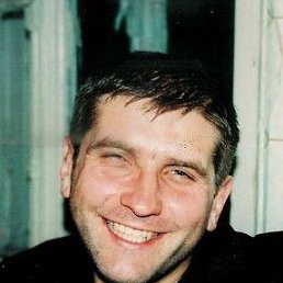 , 30, -