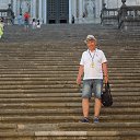 ��������, ������� � ������������� ������. 90 ��������. ���������� �� ��� �����, ���� ���������, ����� ���� ����... �� ������� ���� ����������