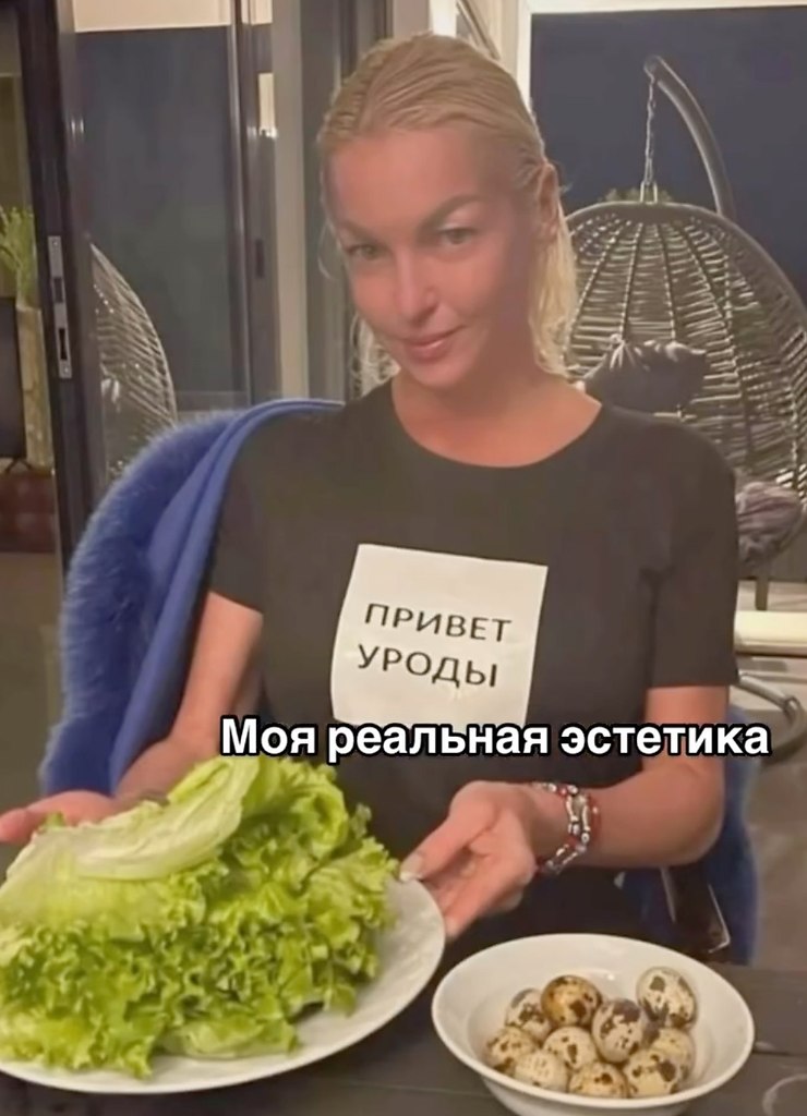 -:    ?   ? : - 4