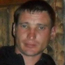 ������, ������, 40 ���