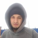 ���� �����, �����������, 32 ���� - ��������� 11 ��� 2024 � ������ ���� ����������