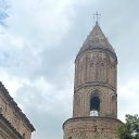 ���� ����, �������, 38 ��� - ��������� 10 ������� 2025 � ������ ���� ����������