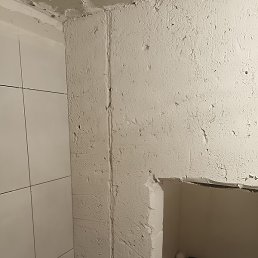 ����, ������, 37 ���