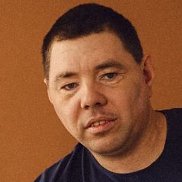 ����, 38 ���, ������