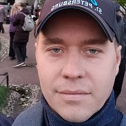 Иван, 40 лет, Москва Иван, 40 лет, Москва