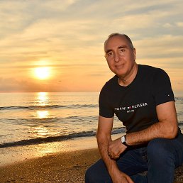 Vadim, ������