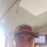 Илья, 54 года, Омск Илья, 54 года, Омск