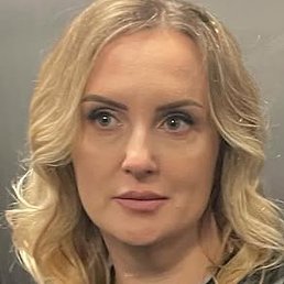 ��������, Los Angeles, 36 ���