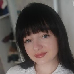 , 26 , 